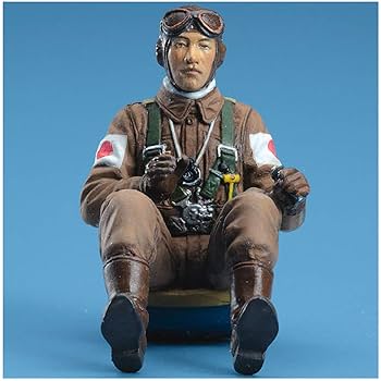 Amazon | ハセガワ 1/32 日本陸軍 中島 キ44 二式単座戦闘機